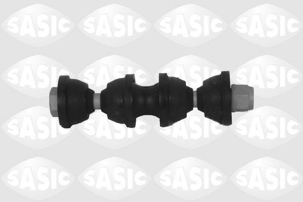 Link/Coupling Rod, stabiliser bar 2306031