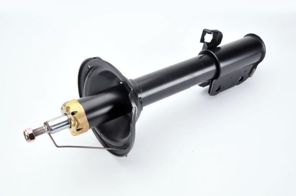 Sto&szlig;d&auml;mpfer