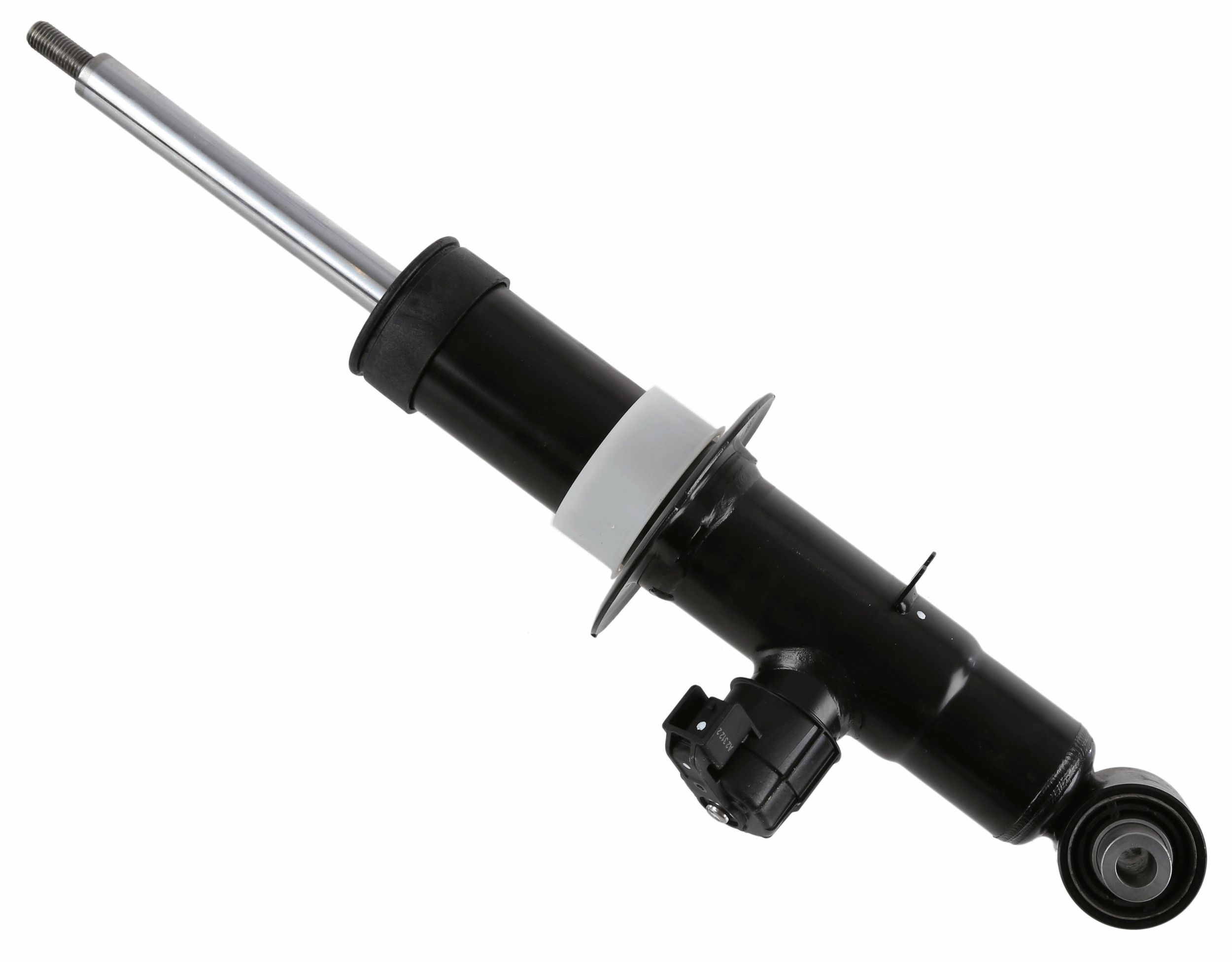 NEU - SACHS 319207 Stoßdämpfer für BMW