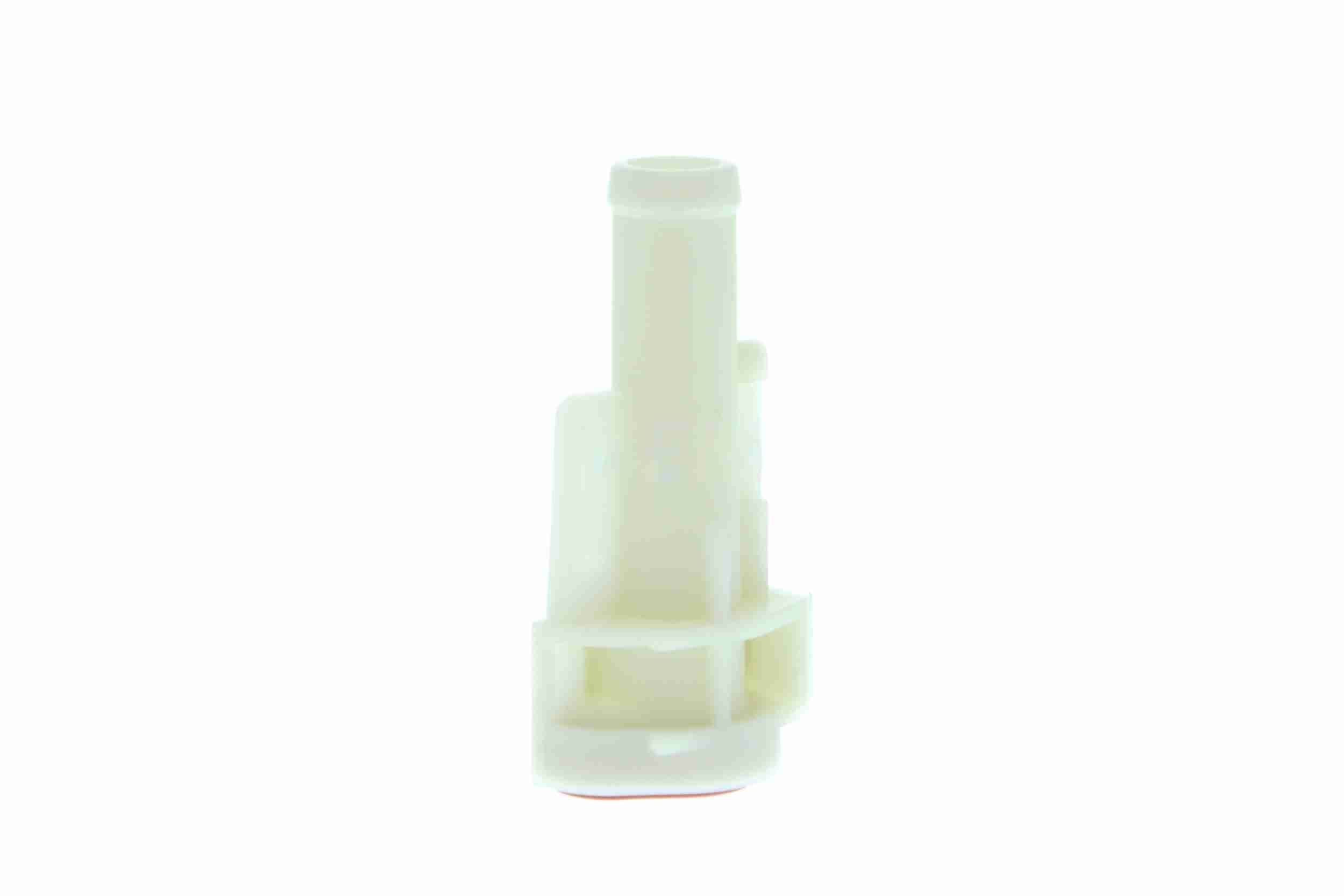 Sensor, K&uuml;hlmitteltemperatur