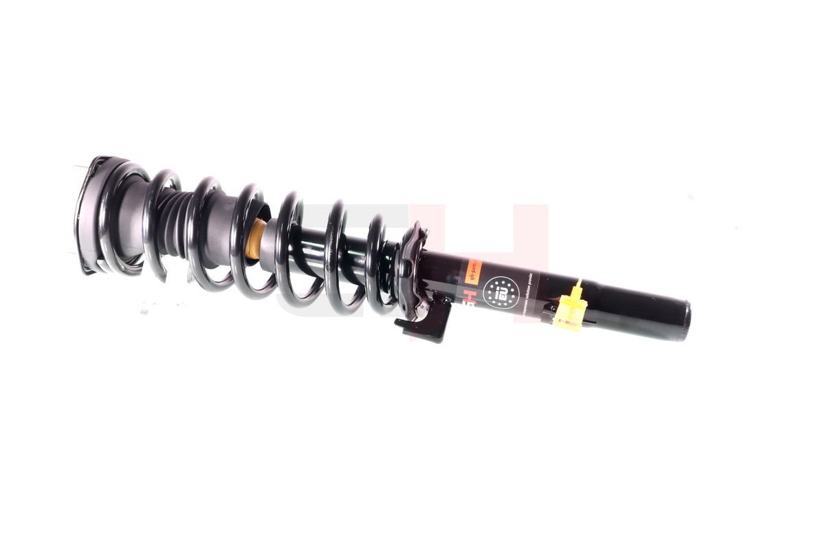GH-333266C01 GH Quick-Strut Gólyaláb