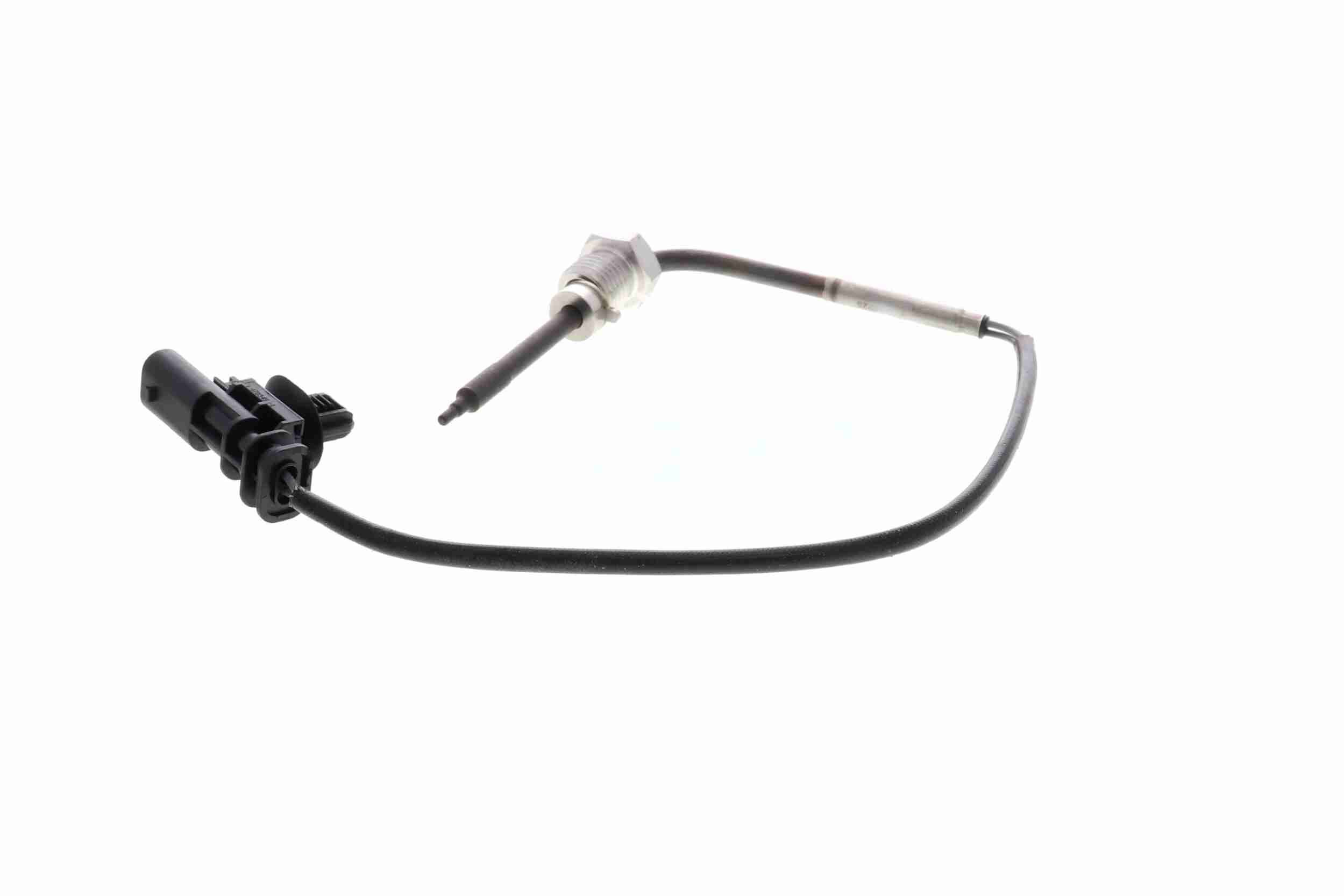 Sensor, Abgastemperatur Sensor, Abgastemperatur