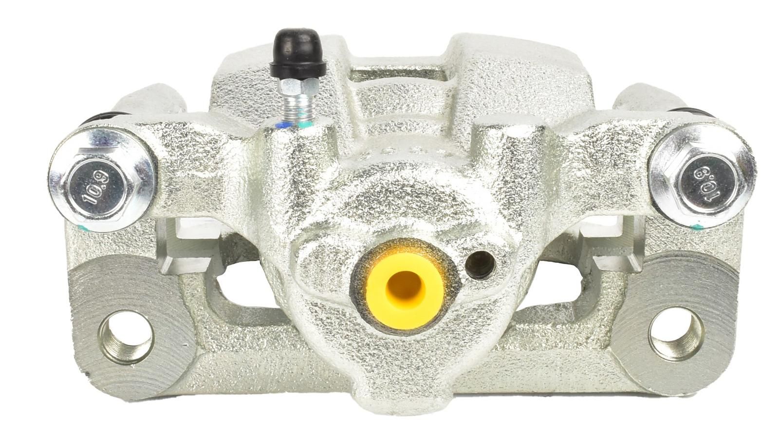 DBA Street Series NISSAN X-TRAIL T32 2.5L P FWD R RH 2/17 - 12/ - TecDoc 2