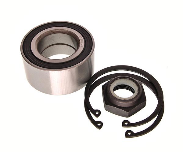 MAXGEAR 33-0158 Wheel Bearing Kit