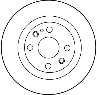 Bremsscheibe