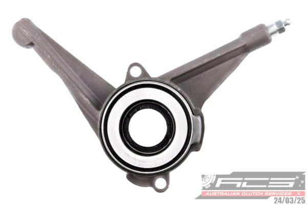 CONC S/CYL VW TRANSPORTER 2.5L - TecDoc 2