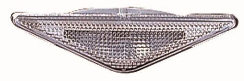431-1404-VC.JPG