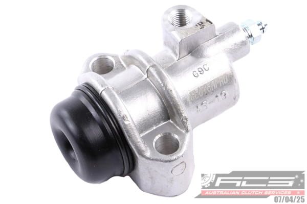 CLUTCH S/CYL MG 31.75mm (1.1/4) - TecDoc 1