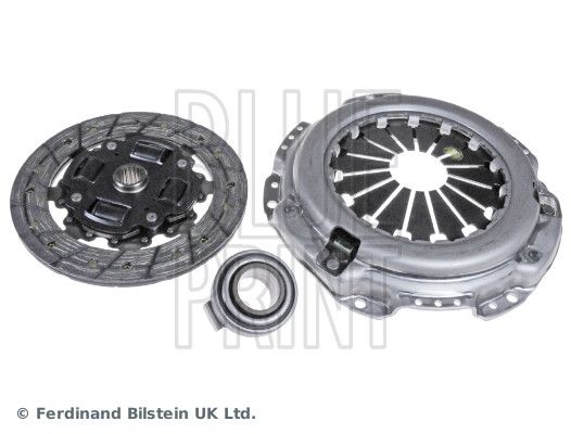 Kit de clutch