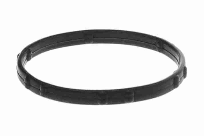 Thermostatgeh&auml;use