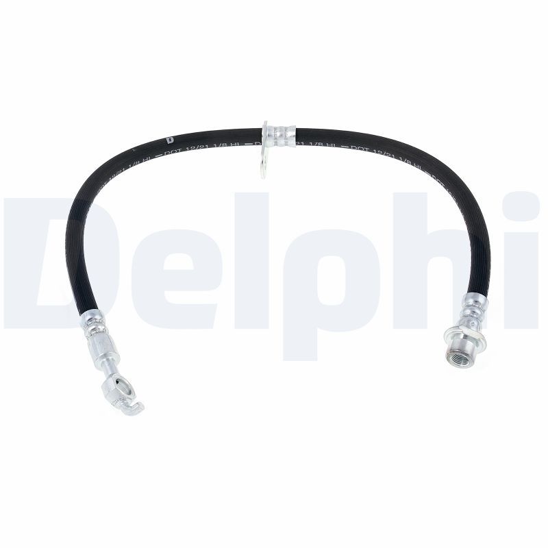 DELPHI LH7782 - Bremsschlauch
