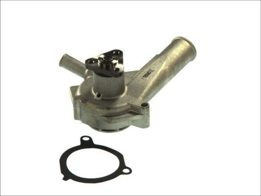 Water Pump, engine cooling D1G021TT