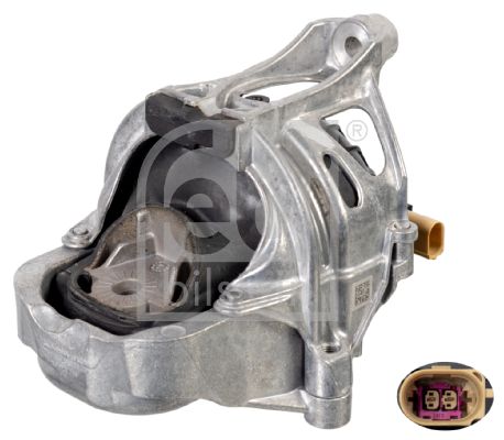 172198 FEBI BILSTEIN felfüggesztés, motor