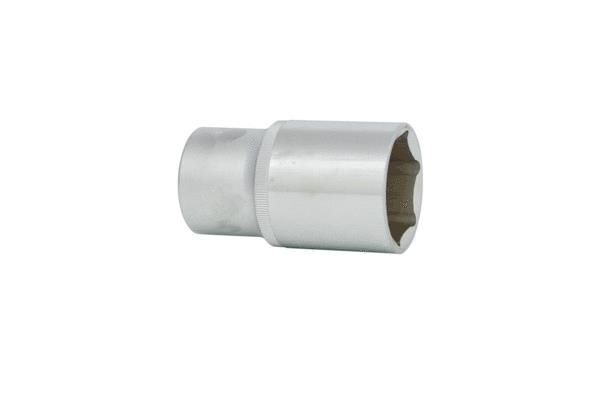 Photo produit