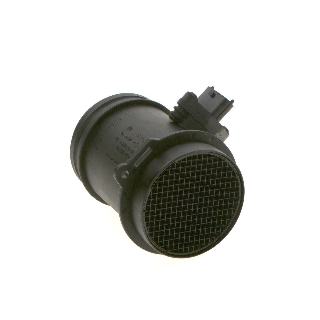 Sensor de flujo de masa de aire / Sensor Maf