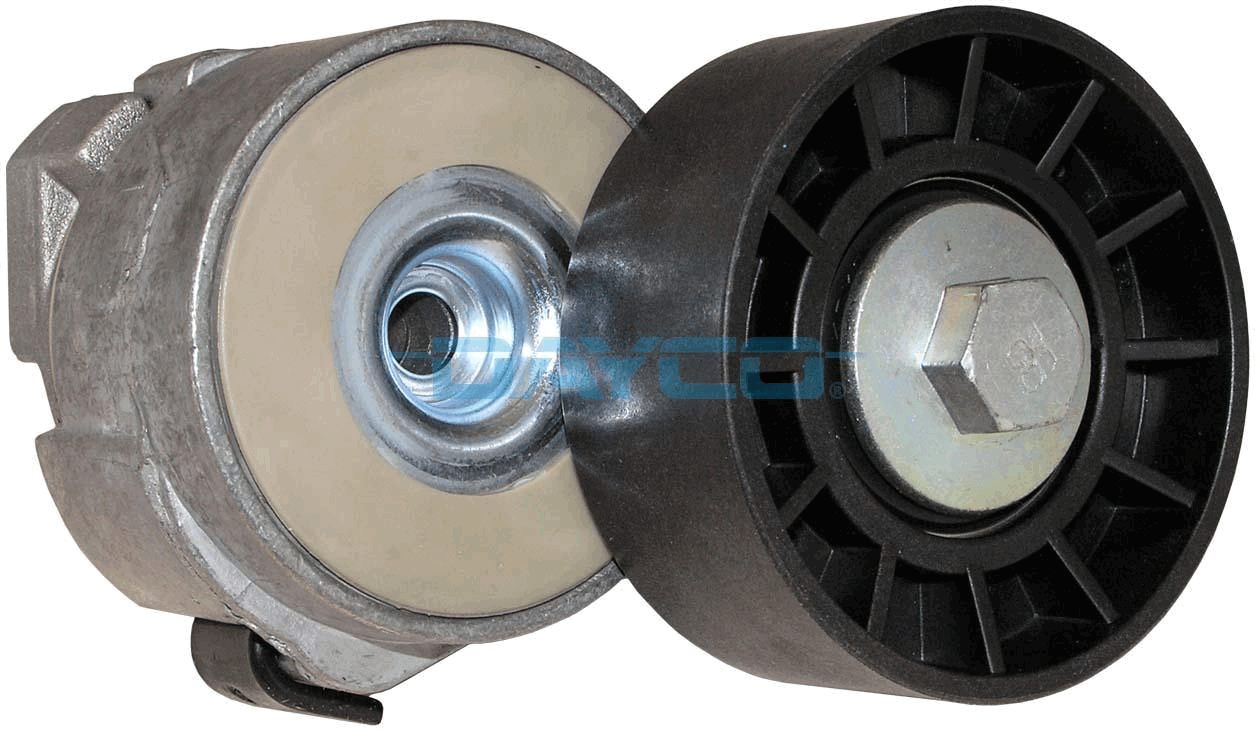 AUTOMATIC BELT TENSIONER  APV1075 - TecDoc Only