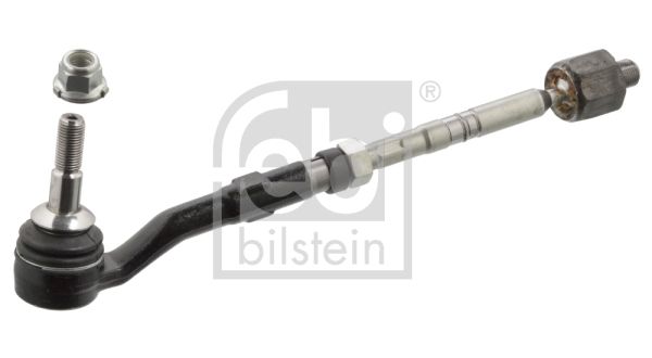 Tie Rod 27210