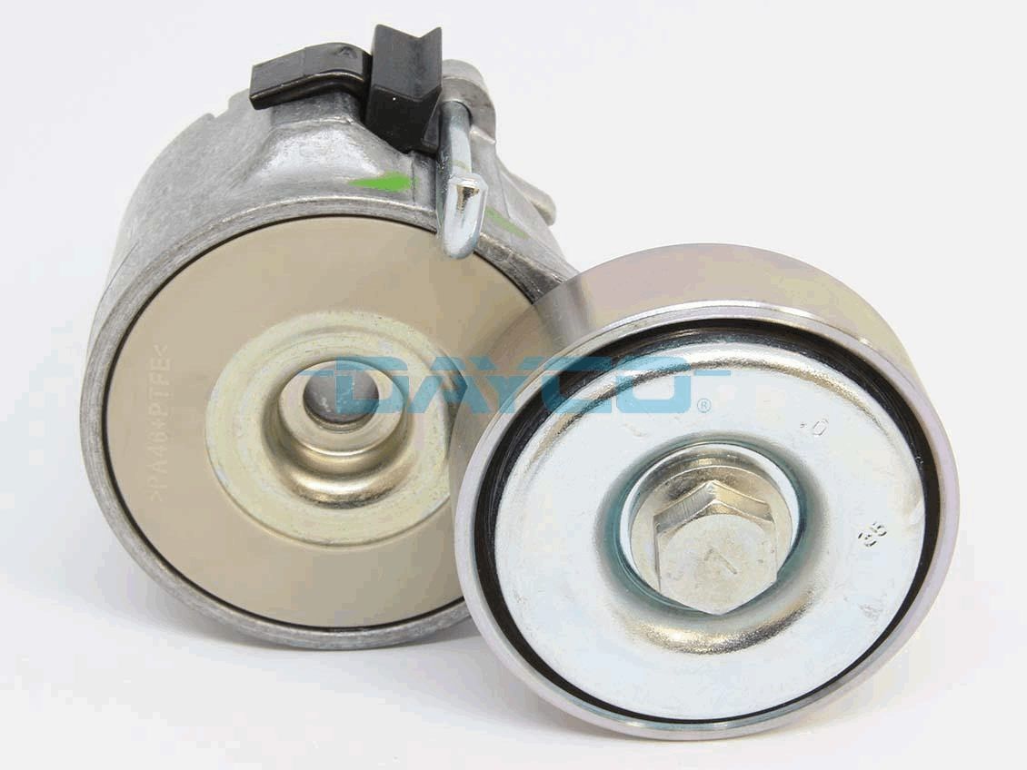 AUTOMATIC BELT TENSIONER  APV2390 - TecDoc 1