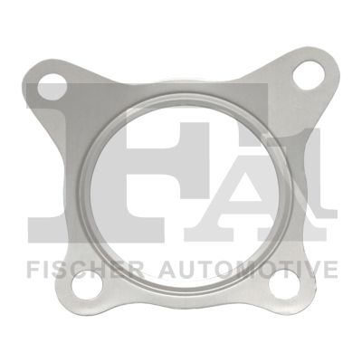 FA1 110-980 Dichtung, Abgasrohr