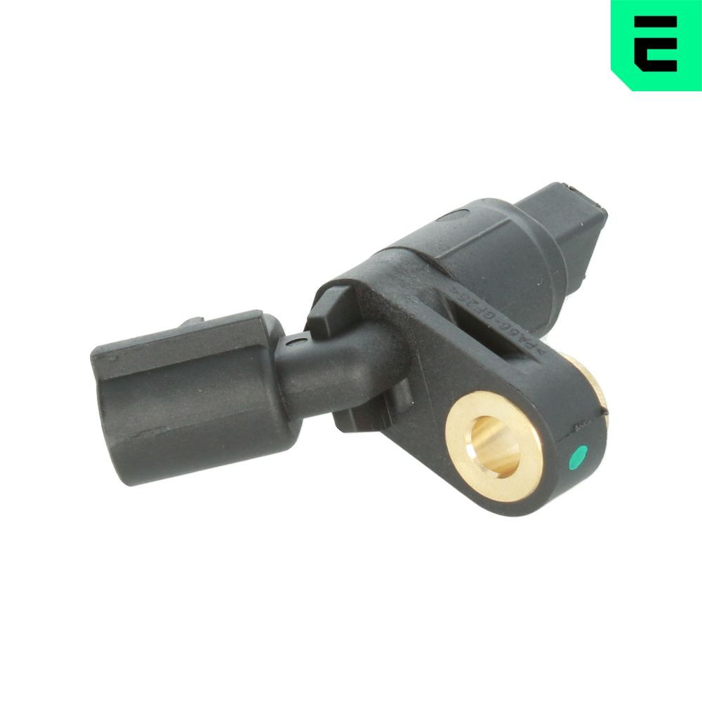 Sensor, Raddrehzahl Sensor, Raddrehzahl
