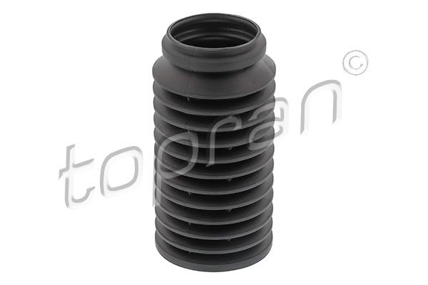 Protective Cap/Bellow, shock absorber 103 440