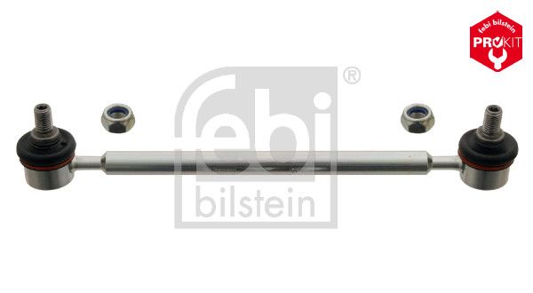 Stange/Strebe, Stabilisator Stange/Strebe, Stabilisator