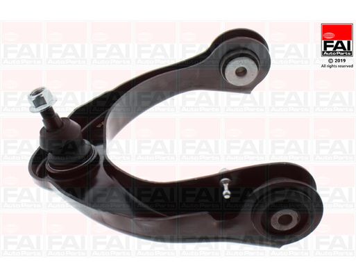 SS9391 FAI AutoParts lengőkar, kerékfelfüggesztés
