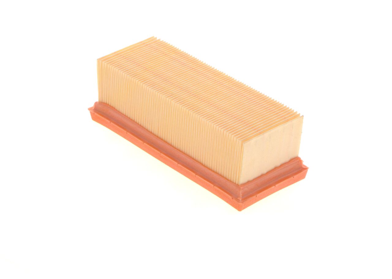 oro filtras