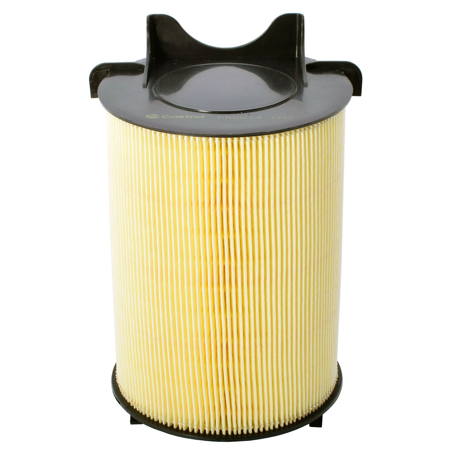 Castrol Filters CA0014 - Luftfilter