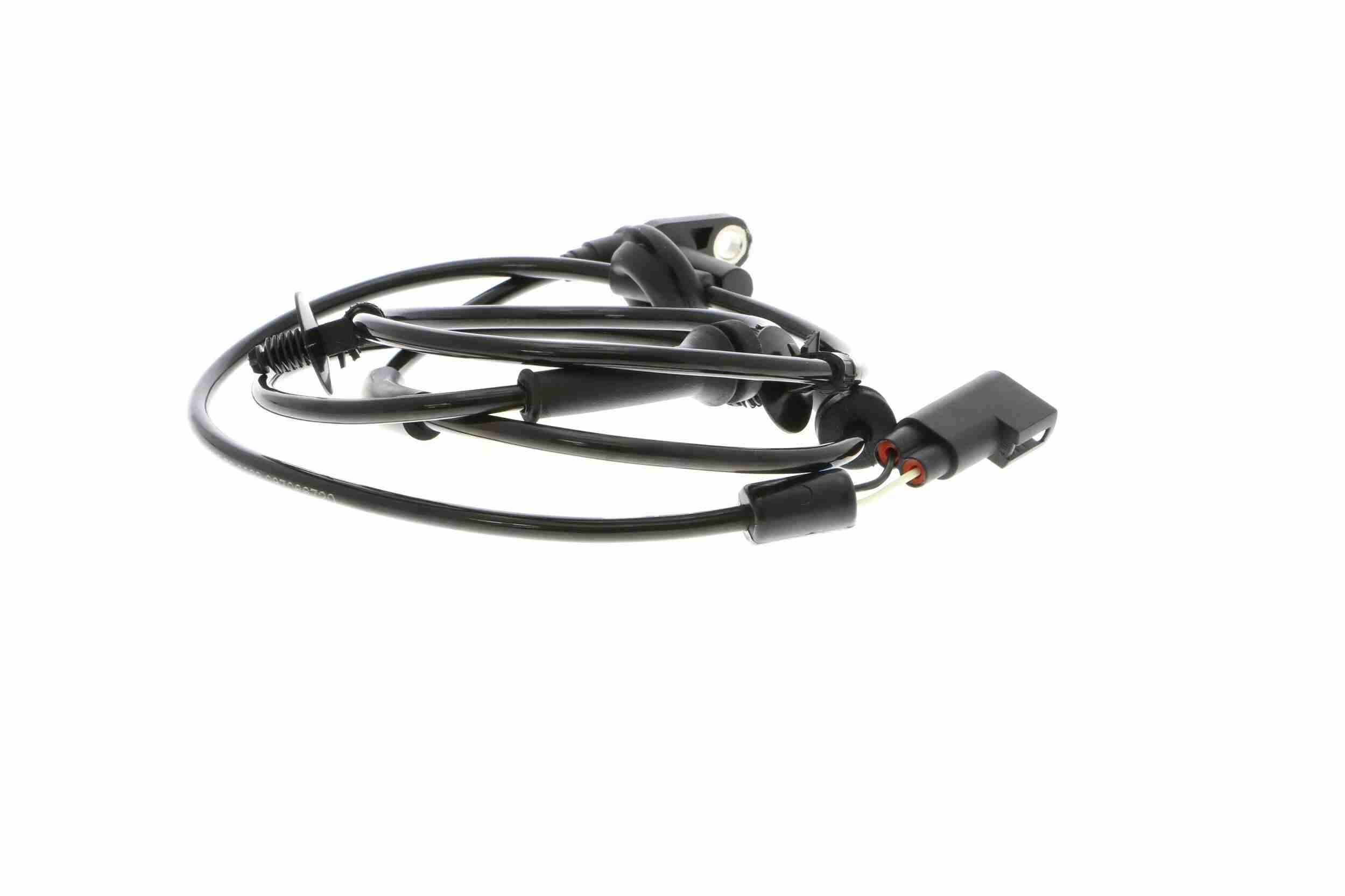 Sensor, Raddrehzahl Sensor, Raddrehzahl