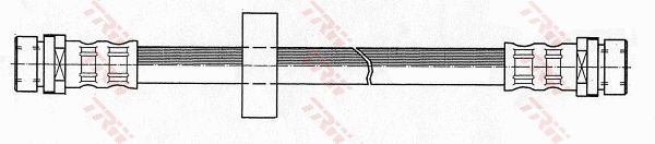 FORD:  FOCUS I (DAW, DBW), FOCUS I Estate Van (DNW), FOCUS I Saloon (DFW), FOCUS I Turnier (DNW) - TecDoc 2