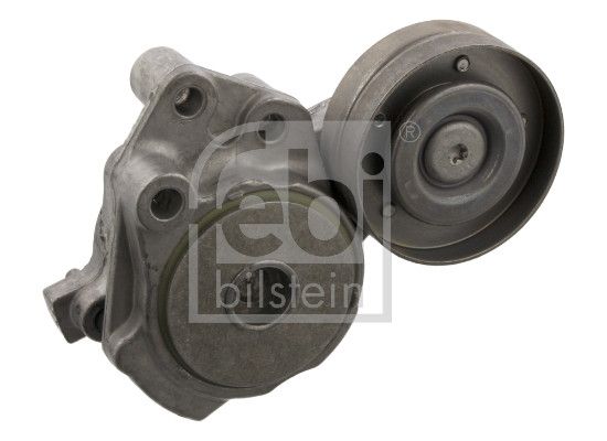 FEBI BILSTEIN 36694 - Riemenspanner, Keilrippenriemen
