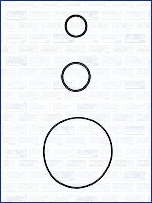 77002100.JPG