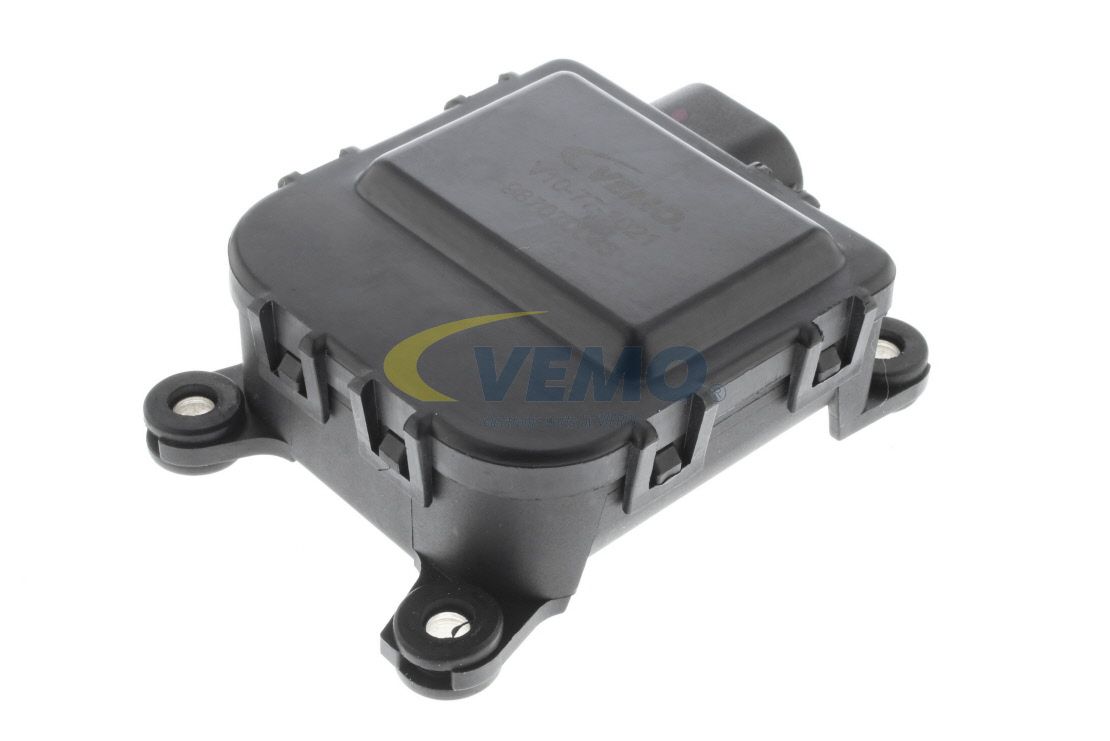 valdiklis, maišymo sklendė