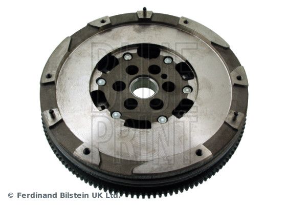 BLUE PRINT ADW193504 - Schwungrad
