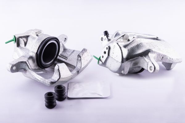 Bremssattel Bremssattel