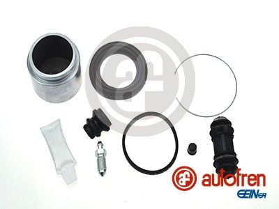 AUTOFREN SEINSA D41895C - Reparatursatz, Bremssattel