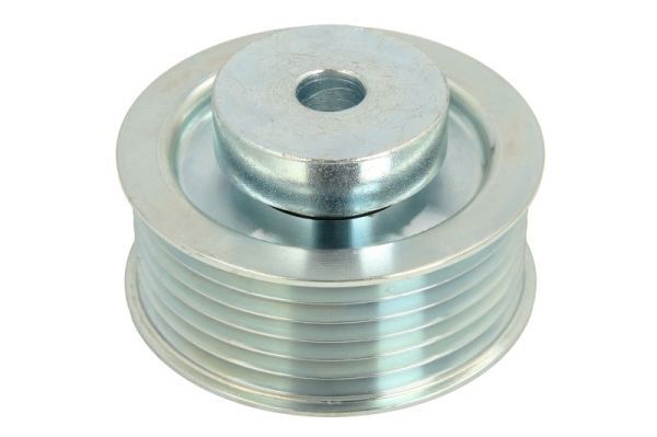 Umlenk-/F&uuml;hrungsrolle, Keilrippenriemen