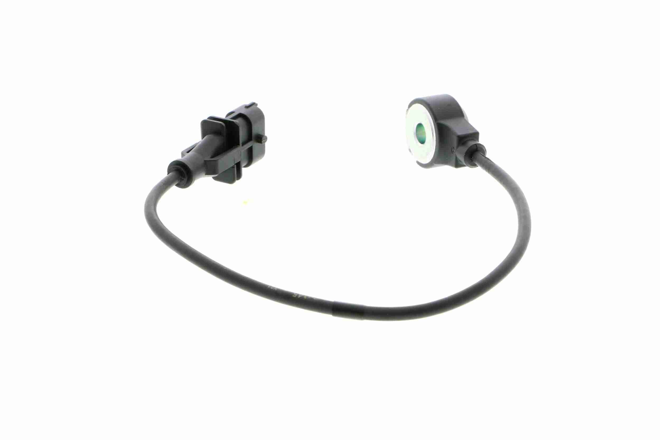 Klopfsensor