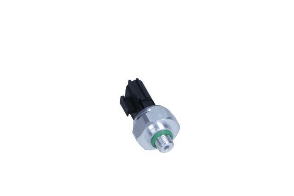 AC149724_3_LARGE.JPG