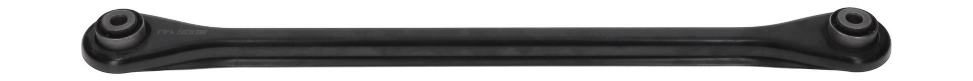 Stange/Strebe, Radaufhängung