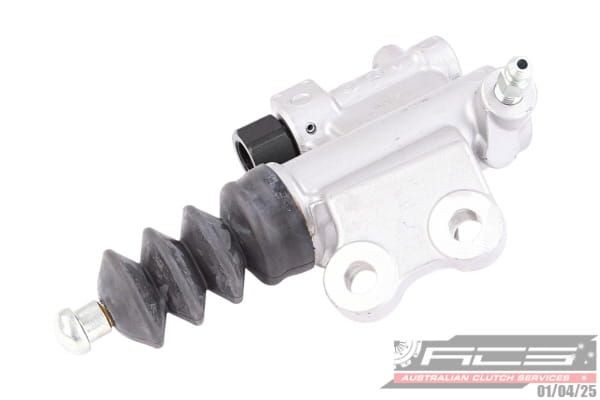 CLUTCH S/CYL HONDA 19.05mm (3/4) - TecDoc 1