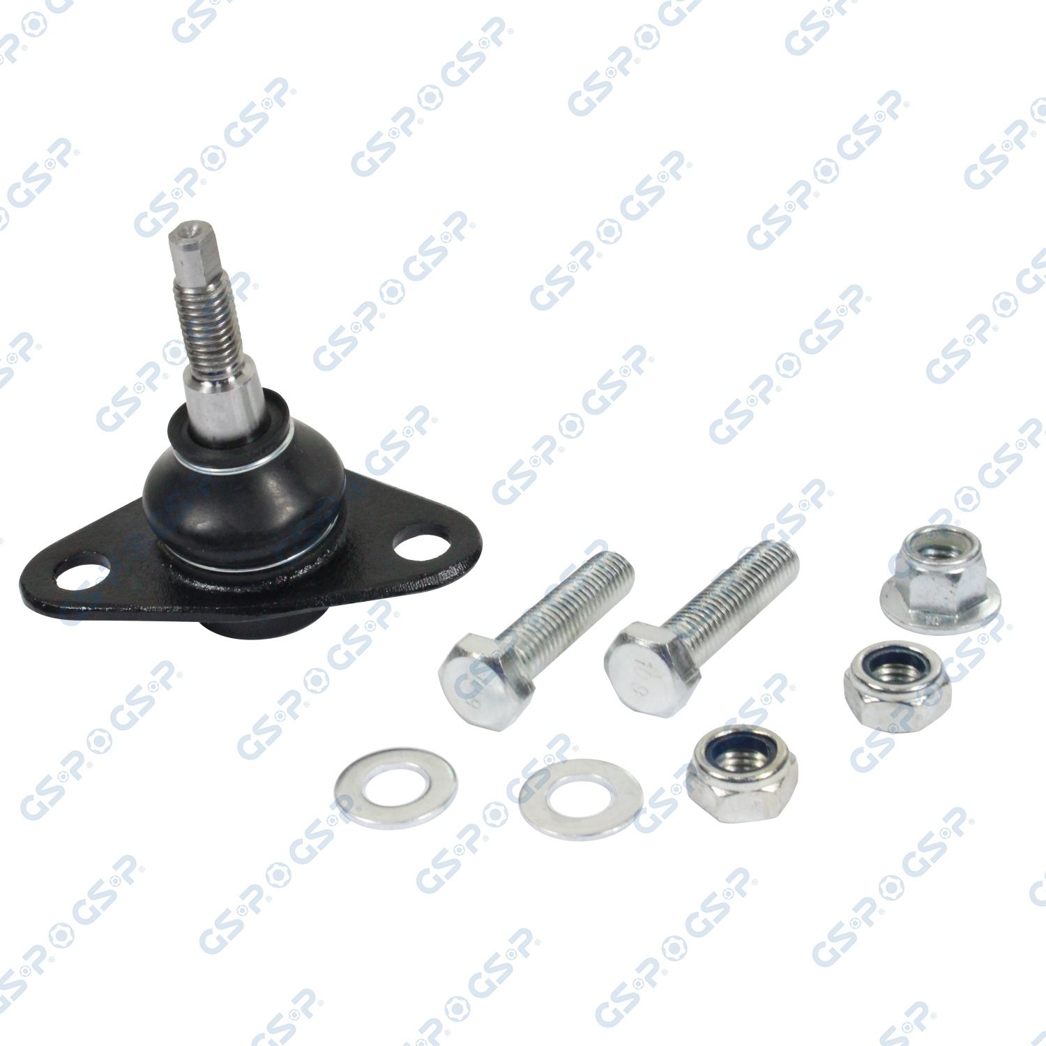 GSP S080264 - Trag-/F&uuml;hrungsgelenk