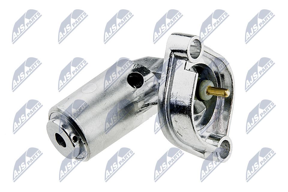 NTY EPO-ME-000 - Sensor, Motor&ouml;lstand