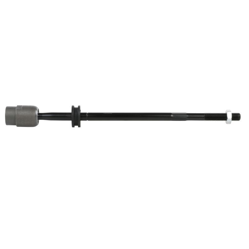 Inner Tie Rod TA1478