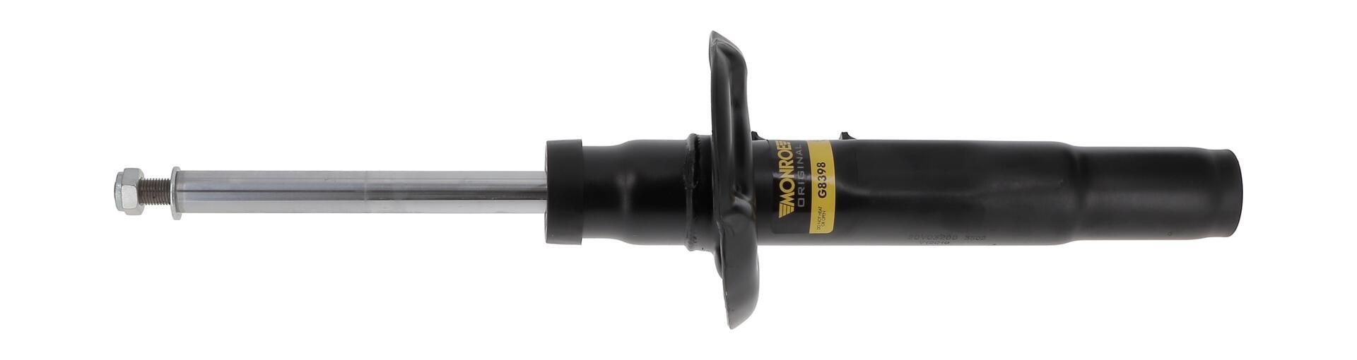 Monroe G8398 Sto&szlig;d&auml;mpfer