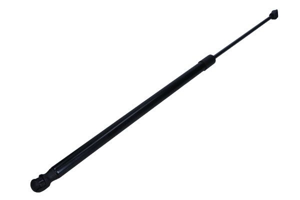 Gasfeder, Koffer-/Laderaum