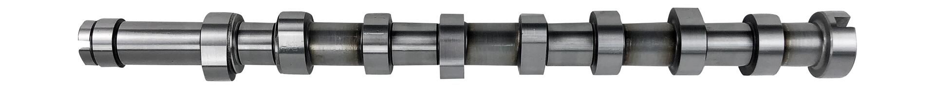 AE CAM969 - Nockenwelle