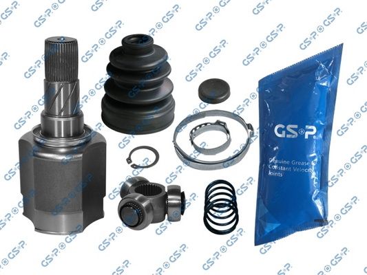 Joint Kit, drive shaft 699150