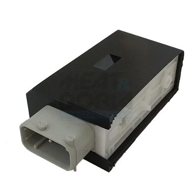 MEAT & DORIA 31454 - Stellelement, Zentralverriegelung